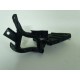PEDALINO STAFFA POSTERIORE SINISTRA KYMCO PEOPLE GT 200 2010 2011 2012