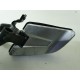 PEDALINO STAFFA POSTERIORE SINISTRA KYMCO PEOPLE GT 200 2010 2011 2012