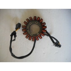 STATORE MAGNETE HONDA INTEGRA 700 2011 2013