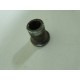 COLLETTORE SPRUZZINO ASPIRAZIONE KYMCO PEOPLE GT 200 2010 2011 2012