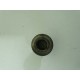 COLLETTORE SPRUZZINO ASPIRAZIONE KYMCO PEOPLE GT 200 2010 2011 2012