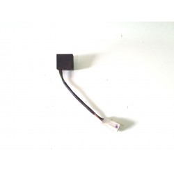 CARENA FORCELLA SOTTO SCUDO KYMCO PEOPLE GT 200 2010 2011 2012