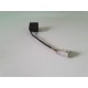 CARENA FORCELLA SOTTO SCUDO KYMCO PEOPLE GT 200 2010 2011 2012