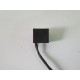 CARENA FORCELLA SOTTO SCUDO KYMCO PEOPLE GT 200 2010 2011 2012