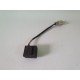 CARENA FORCELLA SOTTO SCUDO KYMCO PEOPLE GT 200 2010 2011 2012