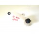 AMMORTIZZATORE MANUBRIO STERZO HONDA CBR 1000 2005 2006