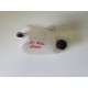 AMMORTIZZATORE MANUBRIO STERZO HONDA CBR 1000 2005 2006