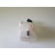 AMMORTIZZATORE MANUBRIO STERZO HONDA CBR 1000 2005 2006