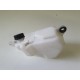 AMMORTIZZATORE MANUBRIO STERZO HONDA CBR 1000 2005 2006