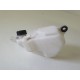 AMMORTIZZATORE MANUBRIO STERZO HONDA CBR 1000 2005 2006