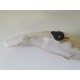 VASO ESPANSIVO KAWASAKI Z 750 2004 04