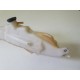 VASO ESPANSIVO KAWASAKI Z 750 2004 04