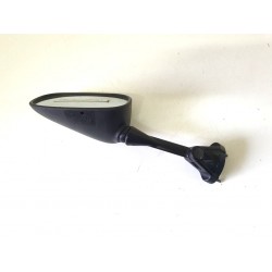 SCORRICATENA FORCELLONE POSTERIORE YAMAHA FZ1