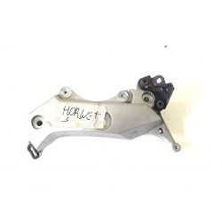 PERNO RUOTA POSTERIORE HONDA HORNET 600 2007