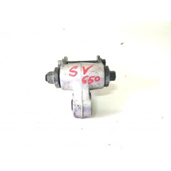 SUPPORTO LEVERAGGIO AMMORTIZZATORE HONDA CBR RR 600