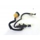 ELETTROVENTOLA RADIATORE HONDA CBR RR 1000 2005