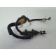 ELETTROVENTOLA RADIATORE HONDA CBR RR 1000 2005