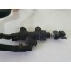 ELETTROVENTOLA RADIATORE HONDA CBR RR 1000 2005