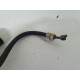 ELETTROVENTOLA RADIATORE HONDA CBR RR 1000 2005