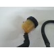 ELETTROVENTOLA RADIATORE HONDA CBR RR 1000 2005