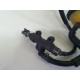ELETTROVENTOLA RADIATORE HONDA CBR RR 1000 2005
