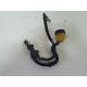 ELETTROVENTOLA RADIATORE HONDA CBR RR 1000 2005