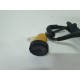 ELETTROVENTOLA RADIATORE HONDA CBR RR 1000 2005