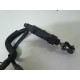 ELETTROVENTOLA RADIATORE HONDA CBR RR 1000 2005