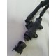 ELETTROVENTOLA RADIATORE HONDA CBR RR 1000 2005