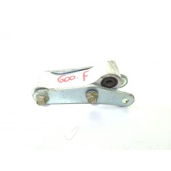 SUPPORTO LEVERAGGIO AMMORTIZZATORE HONDA CBR RR 600 2003 2004