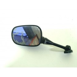 SPECCHIO RETROVISORE DESTRO HONDA CBR RR 2006 2007