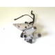 CARBURATORE CARBURATORI MEMBRANA HONDA HORNET 600 2000 2001 2002