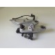 CARBURATORE CARBURATORI MEMBRANA HONDA HORNET 600 2000 2001 2002