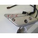 CARBURATORE CARBURATORI MEMBRANA HONDA HORNET 600 2000 2001 2002