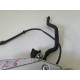 CARBURATORE CARBURATORI MEMBRANA HONDA HORNET 600 2000 2001 2002