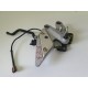 CARBURATORE CARBURATORI MEMBRANA HONDA HORNET 600 2000 2001 2002