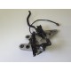 CARBURATORE CARBURATORI MEMBRANA HONDA HORNET 600 2000 2001 2002