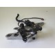 CARBURATORE CARBURATORI MEMBRANA HONDA HORNET 600 2000 2001 2002