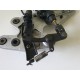CARBURATORE CARBURATORI MEMBRANA HONDA HORNET 600 2000 2001 2002