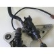 CARBURATORE CARBURATORI MEMBRANA HONDA HORNET 600 2000 2001 2002