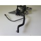 CARBURATORE CARBURATORI MEMBRANA HONDA HORNET 600 2000 2001 2002