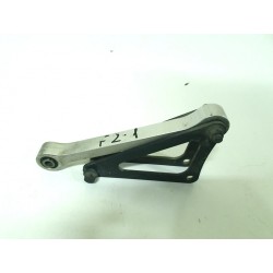FRECCIA POSTERIORE SINISTRA SUZUKI GSR 600 2006 2007