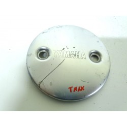 SUPPORTO LEVERAGGIO AMMORTIZZATORE YAMAHA FZ1 2007 2008