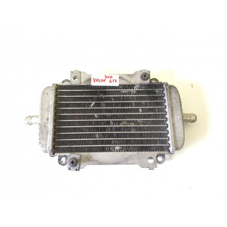 COPERCHIO CARTER LOGO MOTORE YAMAHA T MAX T-MAX 500