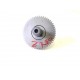 ALTERNATORE GENERATORE CORRENTE TRIUMPH 955 1998 2001