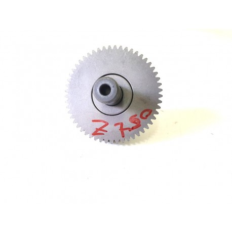 ALTERNATORE GENERATORE CORRENTE TRIUMPH 955 1998 2001