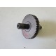 ALTERNATORE GENERATORE CORRENTE TRIUMPH 955 1998 2001