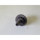 ALTERNATORE GENERATORE CORRENTE TRIUMPH 955 1998 2001