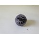 ALTERNATORE GENERATORE CORRENTE TRIUMPH 955 1998 2001