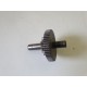 ALTERNATORE GENERATORE CORRENTE TRIUMPH 955 1998 2001